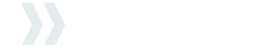 Azuremoto