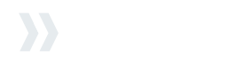 Azuremoto